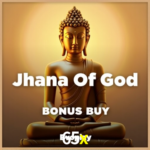 Apostas Esportivas na 65x: Um Guia Completo