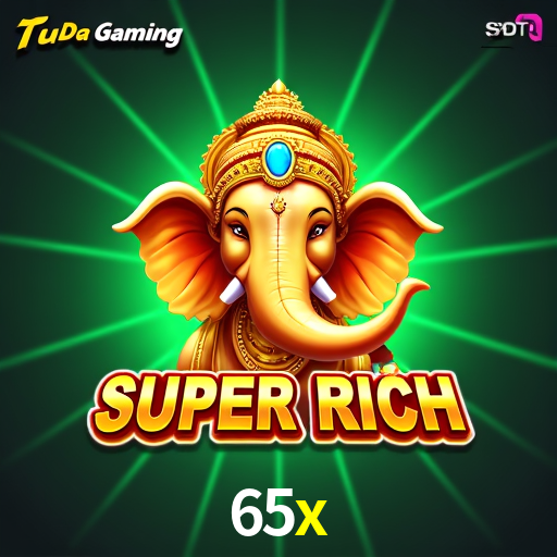 Apostas Esportivas na 65x: Um Guia Completo