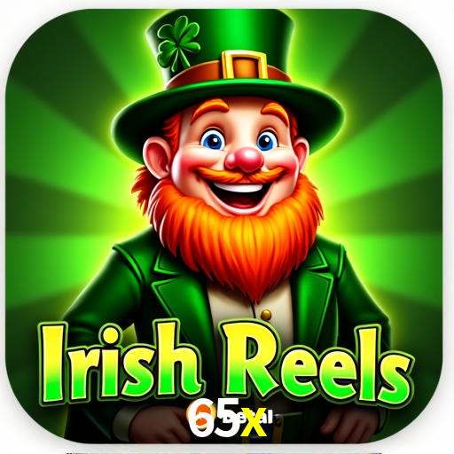 Apostas Esportivas na 65x: Um Guia Completo