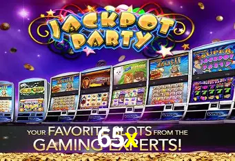 Explorando a Categoria de Eventos em Apostas na 65x