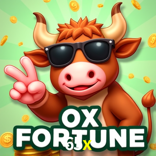 Inovações de Jogos na 65x: O Futuro das Experiências Interativas