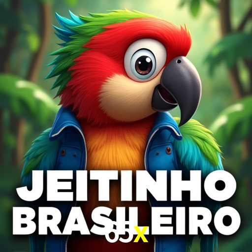 A Popularidade dos Caça-Níqueis no 65x