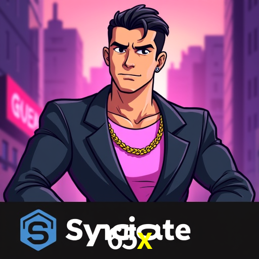 A Emoção da Loteria na 65x: Uma Chance de Mudança de Vida