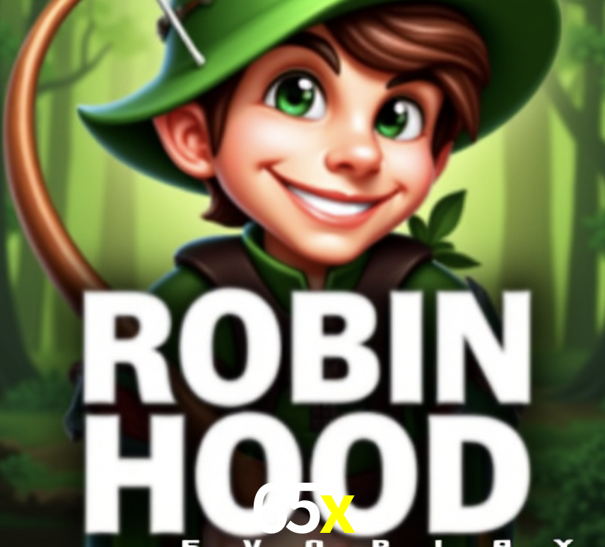 Descubra a Essência do 65x: Nossa História e Compromissos