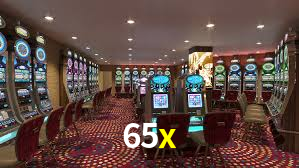 A Ascensão dos Esportes Eletrônicos: Um Novo Paradigma no Entretenimento