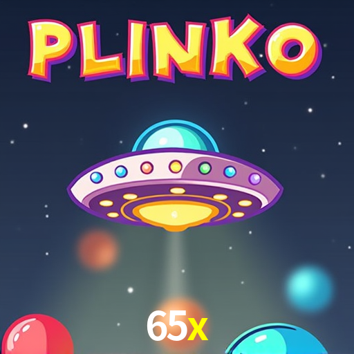 Desvendando o Mundo dos Jogos Virtuais na 65x