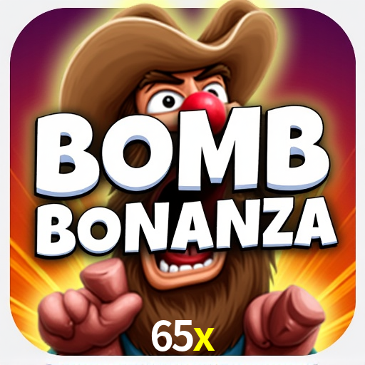 A Experiência Imersiva dos Cassinos Ao Vivo no 65x