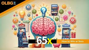 A Popularidade dos Caça-Níqueis no 65x