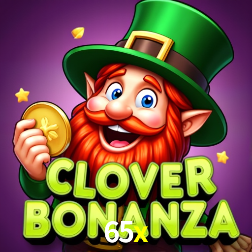 Desvendando o Mundo dos Jogos Virtuais na 65x