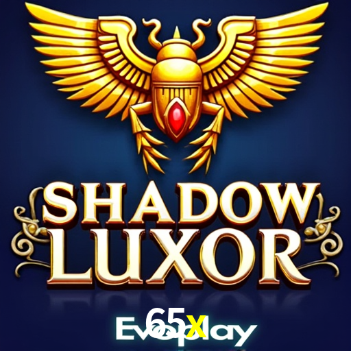 A Popularidade dos Caça-Níqueis no 65x