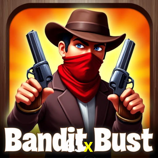 Descubra o Programa VIP da 65x: Vantagens Exclusivas para Jogadores