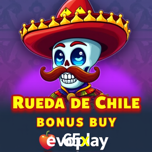 A Experiência Imersiva dos Cassinos Ao Vivo no 65x