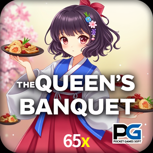 Descubra a Magia dos Jogos de Arcade no 65x