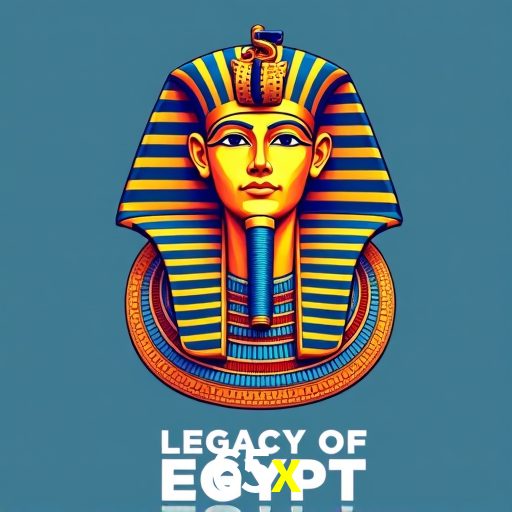 A Revolução dos Jogos Mobile: Diversão na Palma da Mão