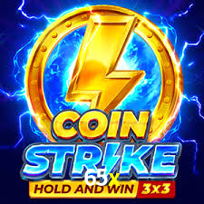 Descubra o Mundo do Cassino Online com 65x