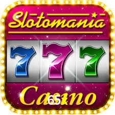 Explorando a Categoria de Eventos em Apostas na 65x